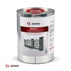 Bloczki Joniec, Kost-bet, Drewbet - 4