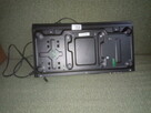 DVD - 2