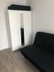 Mieszkanie w wysokim standardzie Olimpia Port - całe/pokoje - 3