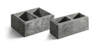 Bloczki Joniec, Kost-bet, Drewbet - 14
