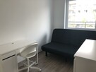 Mieszkanie w wysokim standardzie Olimpia Port - całe/pokoje - 10