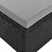 138 MEBLE NAROŻNIK RATTANOWY OGRODOWY RATTAN RATY - 11
