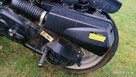 Skuter Router sport sprzedam. - 6