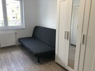Mieszkanie w wysokim standardzie Olimpia Port - całe/pokoje - 13