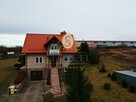 Dom Glincz gm. Żukowo, - 9