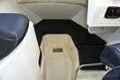 Sprzedam łódź motorową P66 PILOTHOUSE - 11