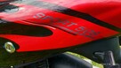 Skuter Router sport sprzedam. - 9