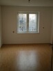 Dwupokojowe Mieszkanie w Centrum Zabrza - 2