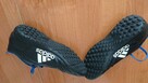 buty adidas do piłki - 2