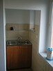Dwupokojowe Mieszkanie w Centrum Zabrza - 5