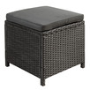 854 MEBLE NAROŻNIK RATTANOWY OGRODOWY RATTAN RATY - 8