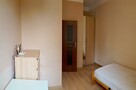 Pyc. Bepc. Od 01.01. 1-os pokój na Al. 29 Listopada (Olsza) - 6