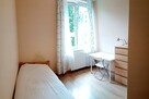 Pyc. Bepc. Od 01.01. 1-os pokój na Al. 29 Listopada (Olsza) - 5