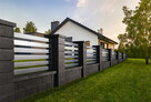 Bloczki Joniec, Kost-bet, Drewbet - 8