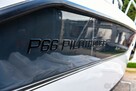 Sprzedam łódź motorową P66 PILOTHOUSE - 3