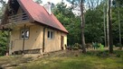 Dom na górce - 1