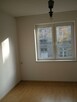Dwupokojowe Mieszkanie w Centrum Zabrza - 3