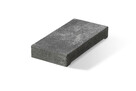 Bloczki Joniec, Kost-bet, Drewbet - 11
