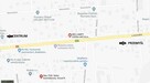 395 MEBLE OGRODOWE ALUMINIOWE 9-ELEM.KOMPLET RATY - 14