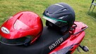 Skuter Router sport sprzedam. - 2