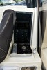 Sprzedam łódź motorową P66 PILOTHOUSE - 10