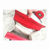 Oryginalna torba vintage lata 80 - 2