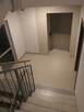 3 pokojowe do wynajęcia Wrocław BEZPOŚREDNIO - 5