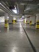 3 pokojowe do wynajęcia Wrocław BEZPOŚREDNIO - 17