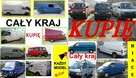 Skup aut MERCEDES TOYOTA VOLKSWAGEN HYUNDAI - 6