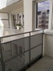 3 pokojowe do wynajęcia Wrocław BEZPOŚREDNIO - 3