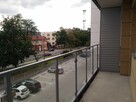 3 pokojowe do wynajęcia Wrocław BEZPOŚREDNIO - 4
