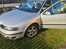 Seat Toledo top sport - 4