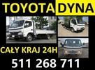 Skup aut MERCEDES TOYOTA VOLKSWAGEN HYUNDAI - 7