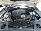 BMW 528 Xi 2.0l 245KM 8-bieg. automat 2014 - 6