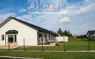 Dom Siemianowice Śląskie Przełajka - 1
