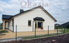 Dom Siemianowice Śląskie Przełajka - 2