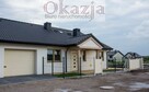 Dom Siemianowice Śląskie Przełajka - 7