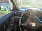Seat Toledo top sport - 6