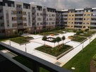 3 pokojowe do wynajęcia Wrocław BEZPOŚREDNIO - 2