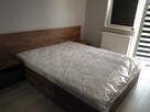 3 pokojowe do wynajęcia Wrocław BEZPOŚREDNIO - 13