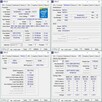 Dell Latitude E5450 2.9GHz/8GB/256GB Intel i5-5300U + HD5500 - 9