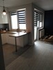 3 pokojowe do wynajęcia Wrocław BEZPOŚREDNIO - 9