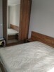 3 pokojowe do wynajęcia Wrocław BEZPOŚREDNIO - 12