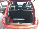 Nissan Micra K12 - 6