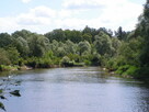 Ekowczasy-Agroturtystyka nad Bugiem - 13