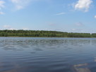 Ekowczasy-Agroturtystyka nad Bugiem - 15