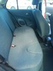 Nissan Micra K12 - 8