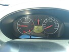 Nissan Micra K12 - 10