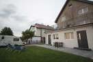 Wakacje nad morzem - 15