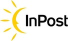 Punkt kurierski InPost DHL FedEx - 2